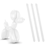 260-stick-branco