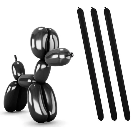 260-stick-preto