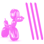 260-stick-rosa