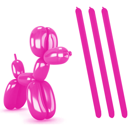 260-stick-pink