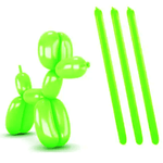 260-stick-VERDE