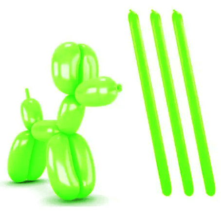260-stick-VERDE