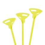 amarelo