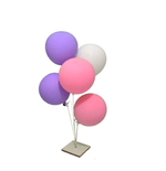 Kit-Suporte-Para-Baloes-Grande-com-50cm-e-5-Hastes