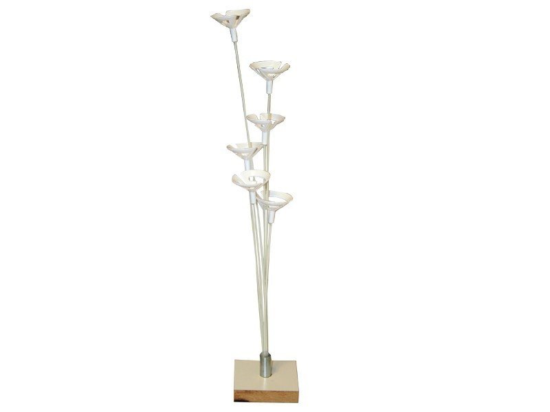 75cm