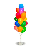 18-baloesss
