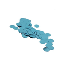 confete-redondo-azul-cl