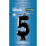 vela.metallic.5-preta