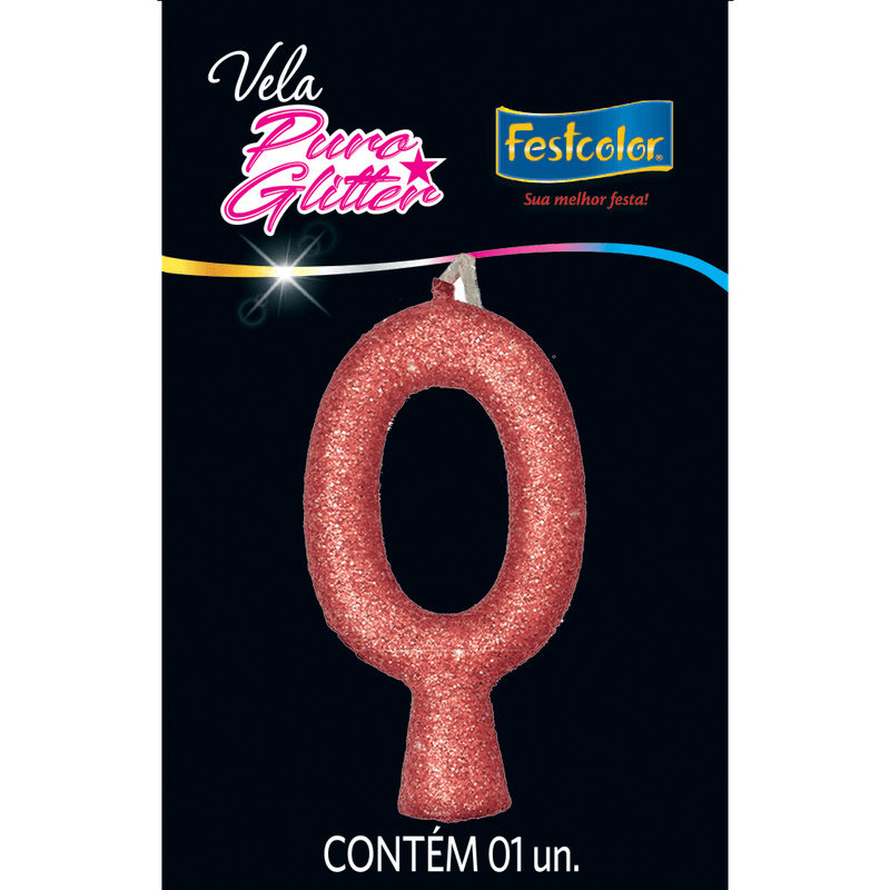 vela.puro.glitter.0r