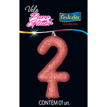 vela.puro.glitter.2r