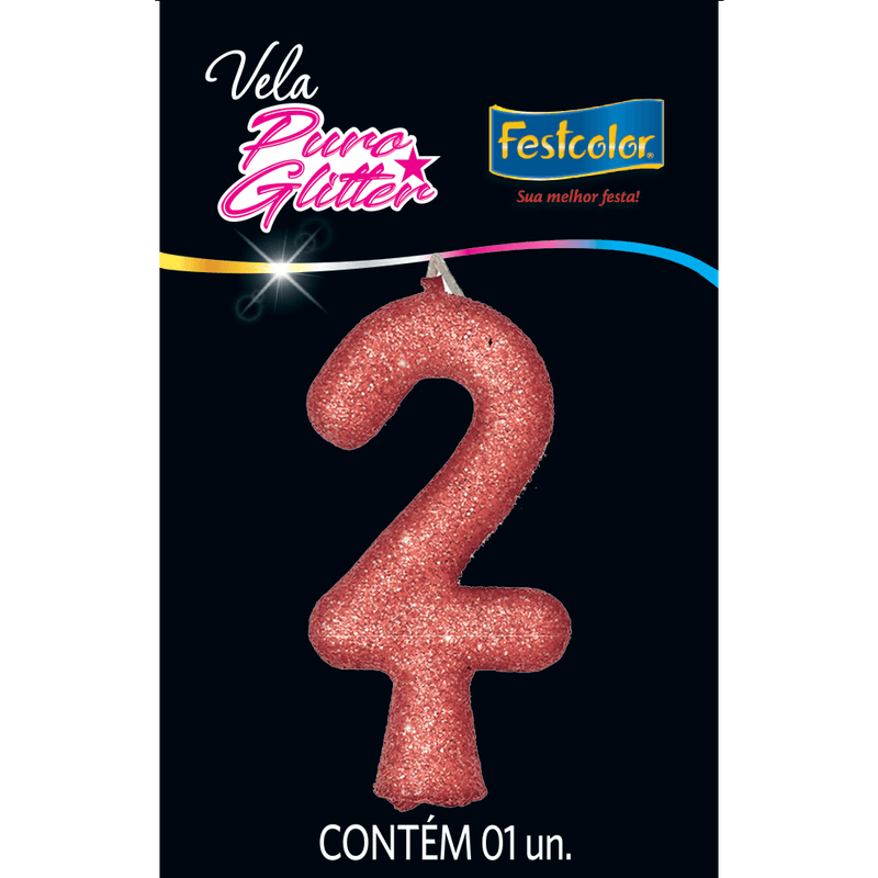 vela.puro.glitter.2r