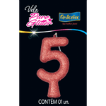vela.puro.glitter.5r