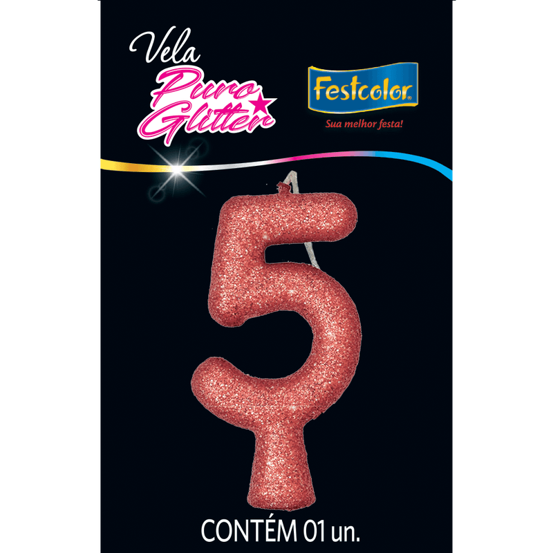 vela.puro.glitter.5r