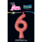 vela.puro.glitter.6r
