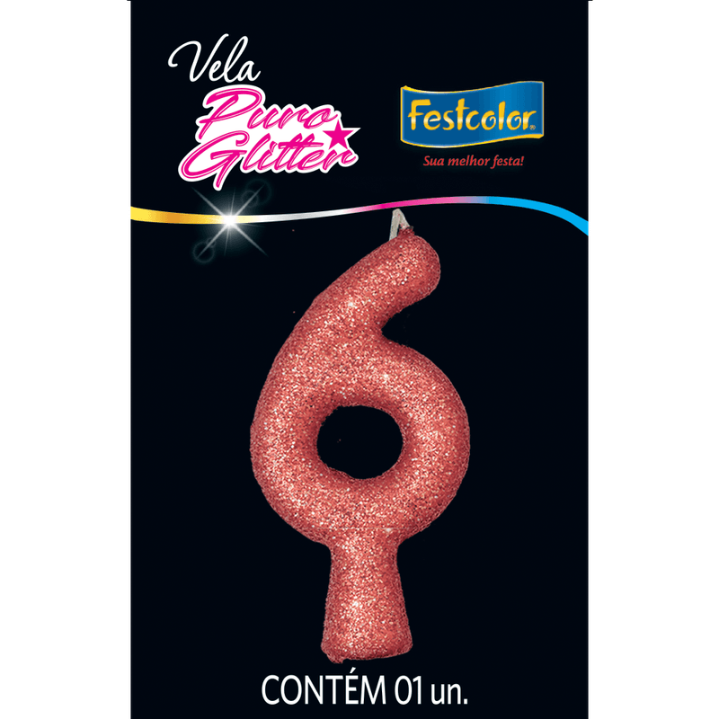 vela.puro.glitter.6r
