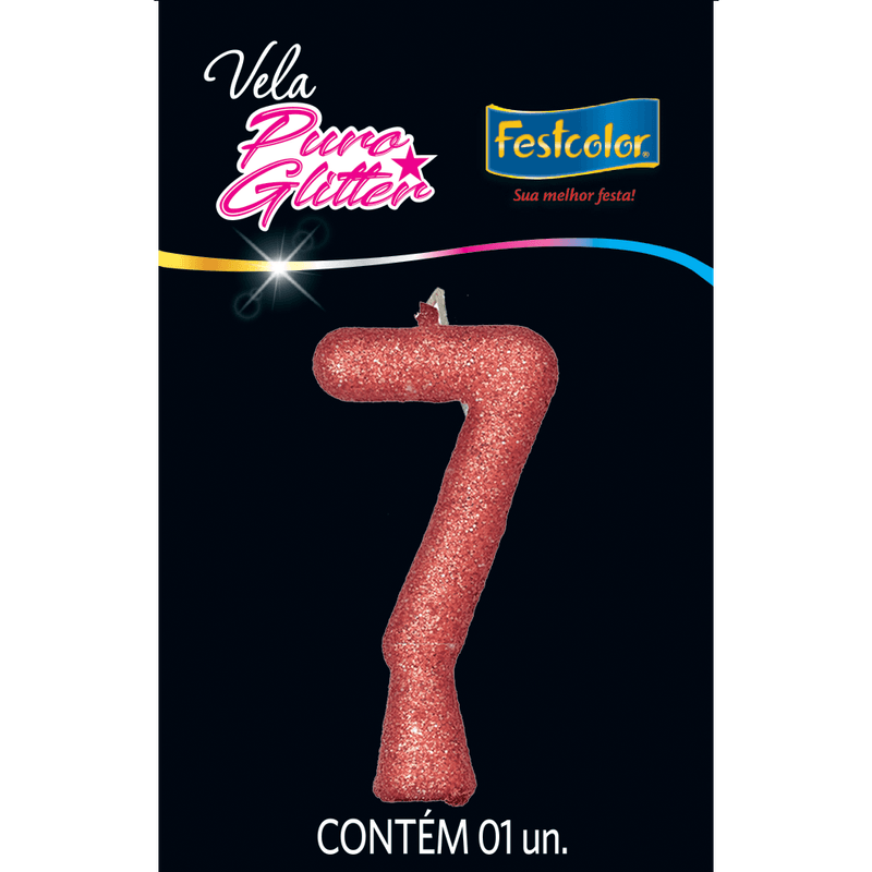 vela.puro.glitter.7r