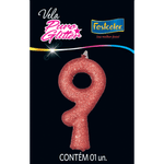 vela.puro.glitter.9r