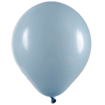 profissional-azul-claro1-1d83dc6213b6af8ecb16037227949068-1024-1024