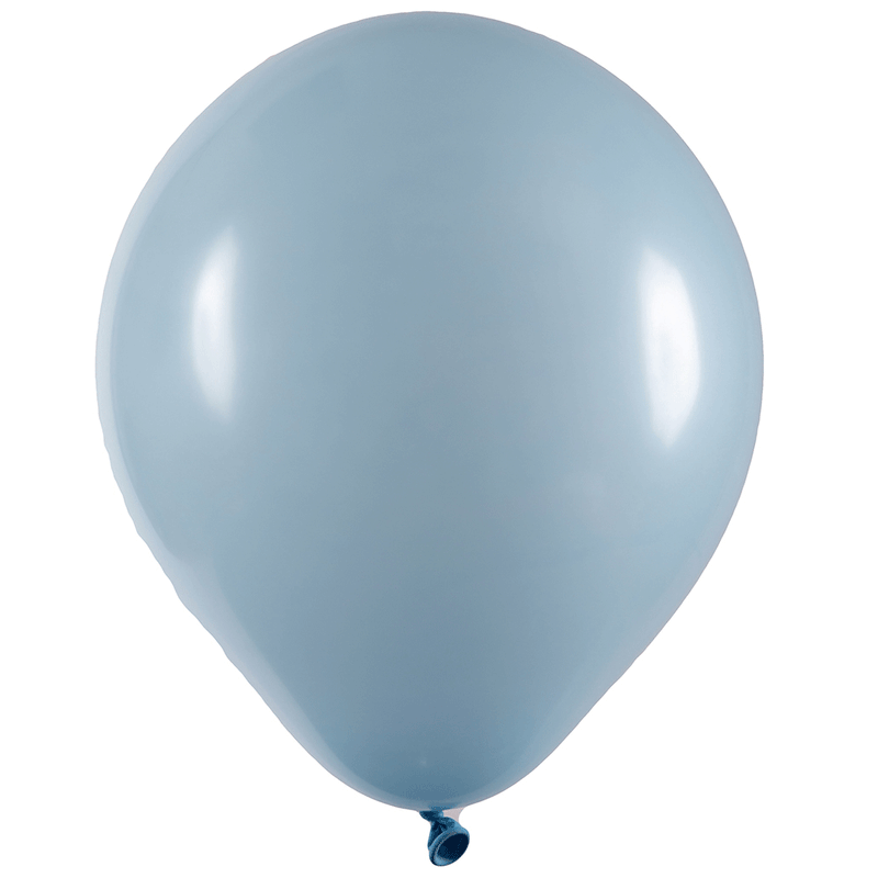 profissional-azul-claro1-1d83dc6213b6af8ecb16037227949068-1024-1024