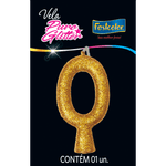 vela.puro.glitter.0d