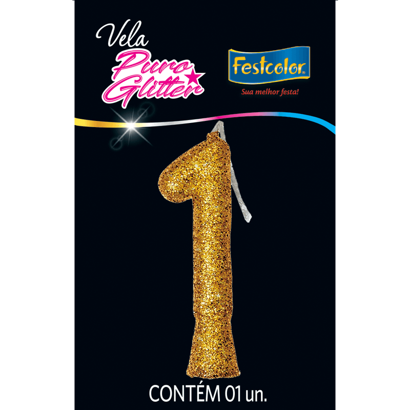 vela.puro.glitter.1d