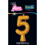 vela.puro.glitter.5d