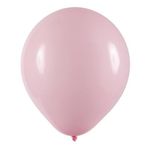 balao_bexiga_no_9_rosa_claro_art_latex_50_unidades_949_1_20200911180559