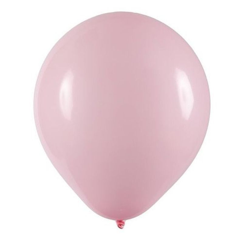 balao_bexiga_no_9_rosa_claro_art_latex_50_unidades_949_1_20200911180559