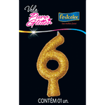 vela.puro.glitter.6d