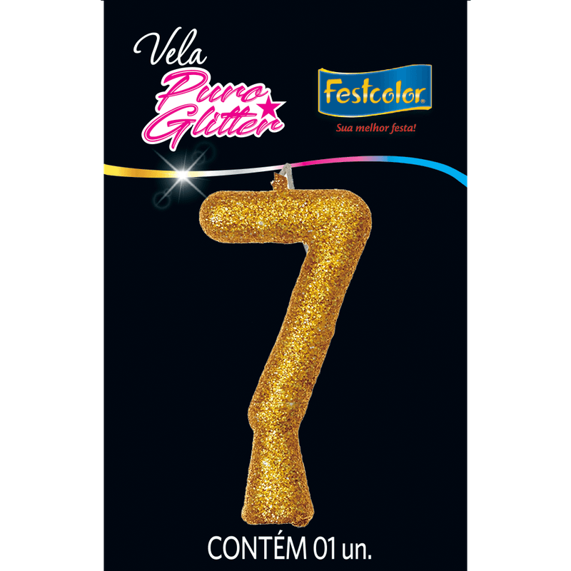 vela.puro.glitter.7d