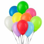 balao-de-latex-sortido-liso-50-unidades-11957340