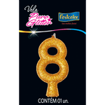 vela.puro.glitter.8d