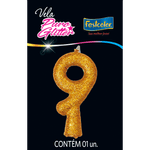 vela.puro.glitter.9d