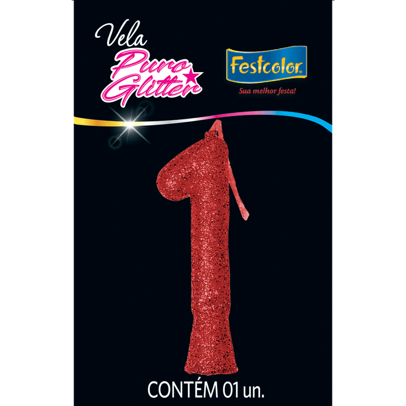 vela.puro.glitter.1v