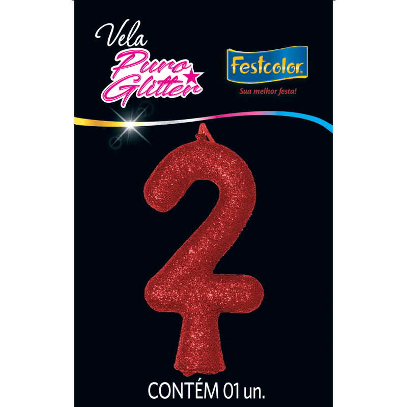 vela.puro.glitter.2v