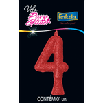 vela.puro.glitter.4v