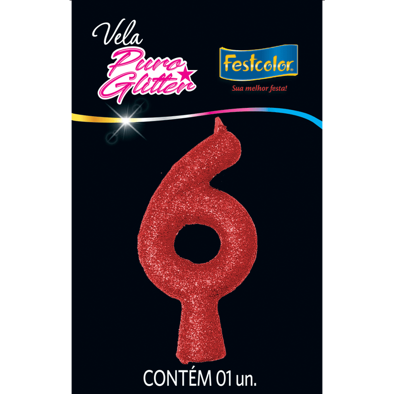 vela.puro.glitter.6v