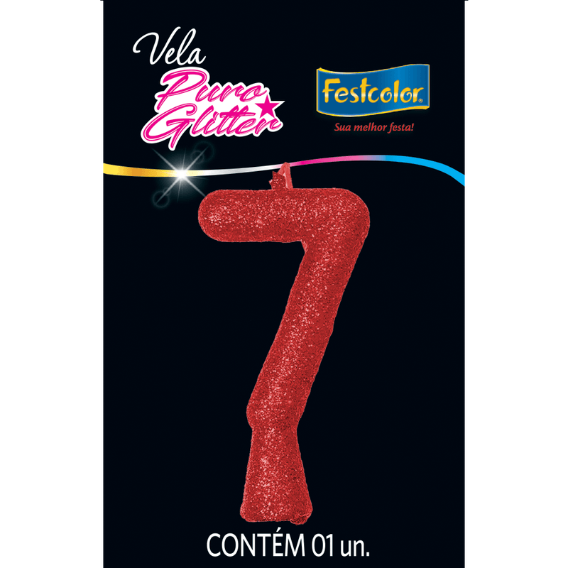 vela.puro.glitter.7v