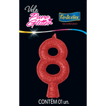 vela.puro.glitter.8v