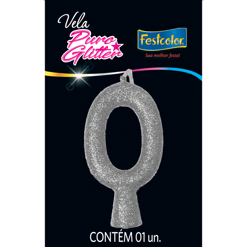 vela.puro.glitter.0s