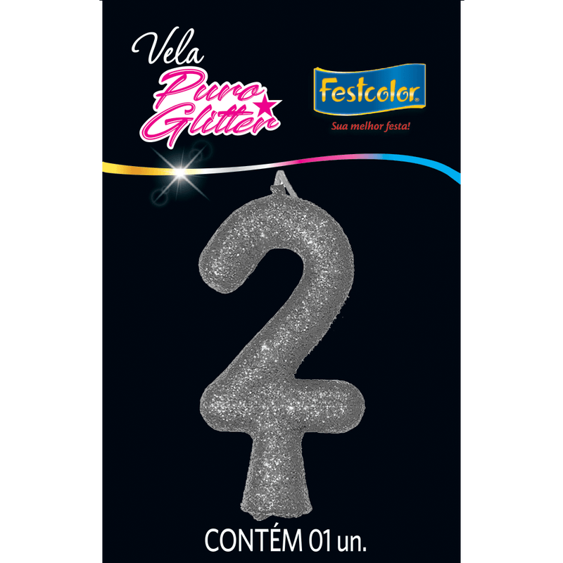 vela.puro.glitter.2s