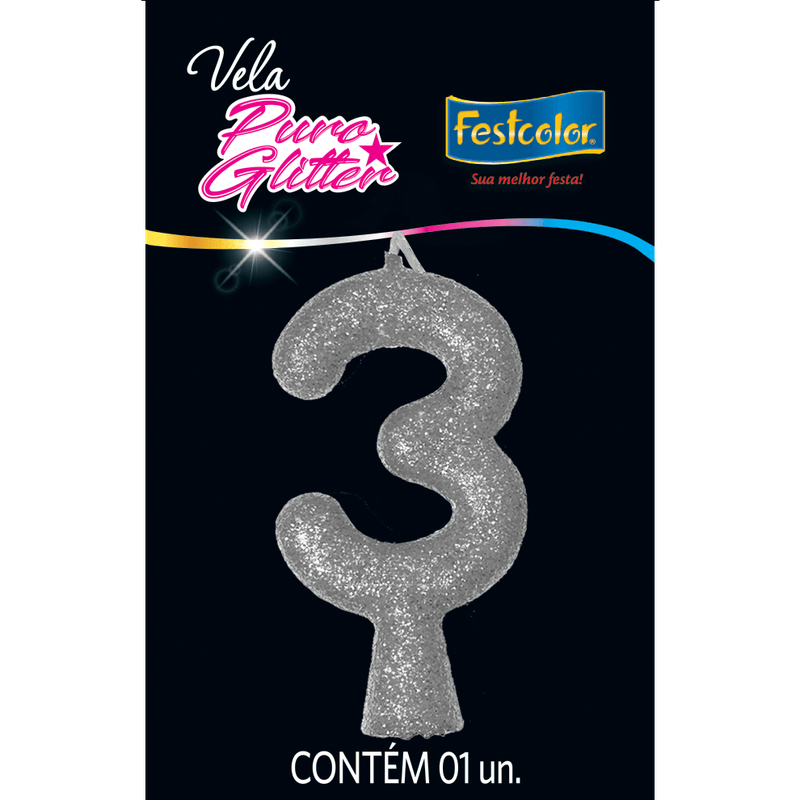 vela.puro.glitter.3s