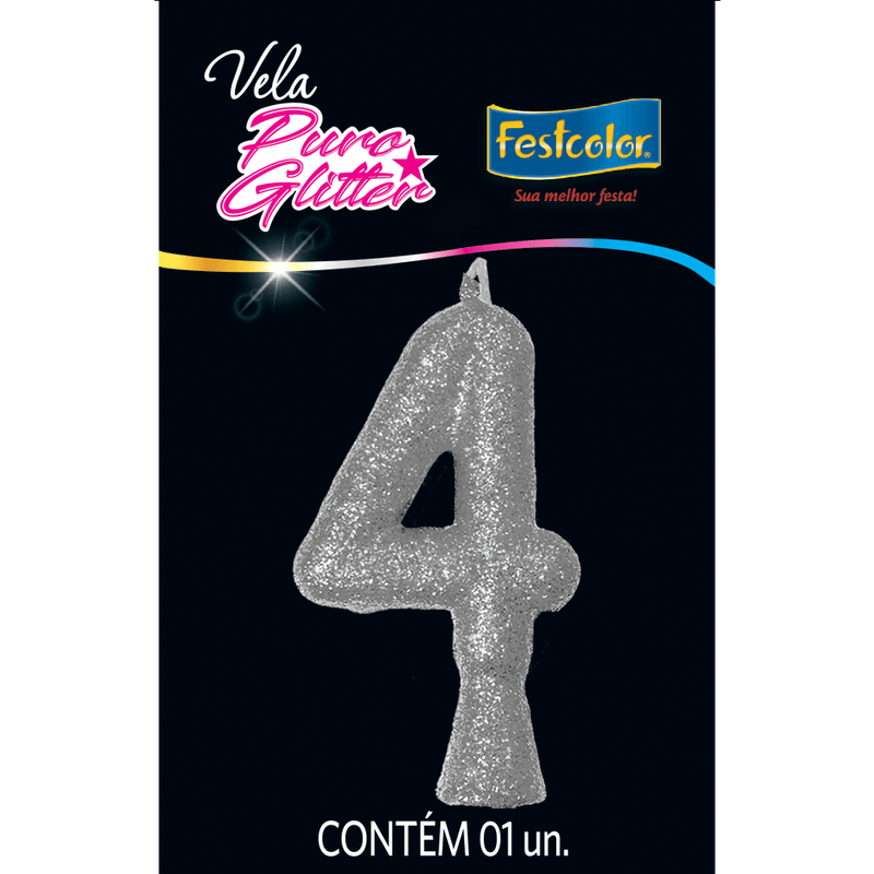 vela.puro.glitter.4s