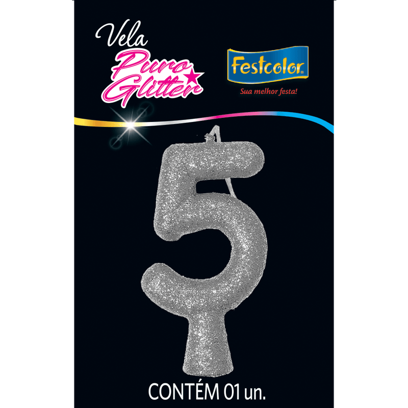 vela.puro.glitter.5s