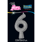 vela.puro.glitter.6s