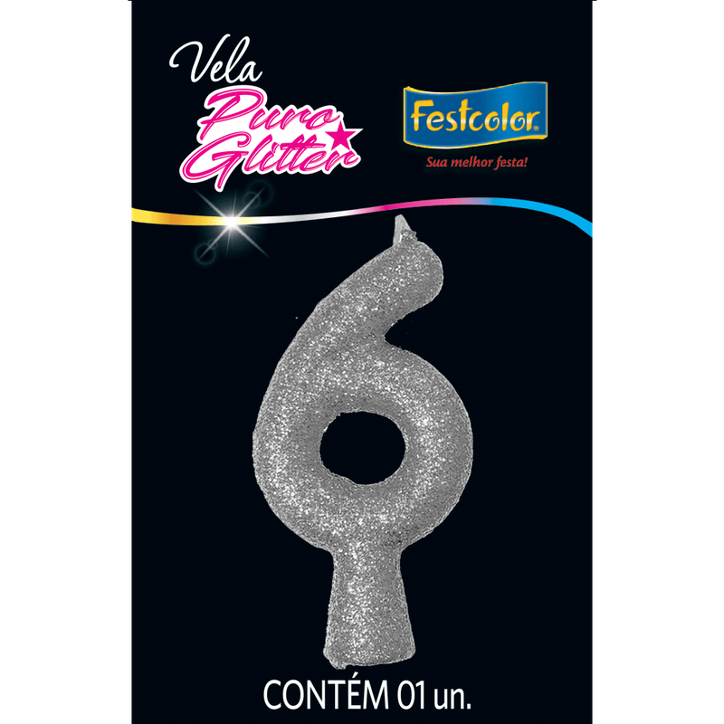 vela.puro.glitter.6s