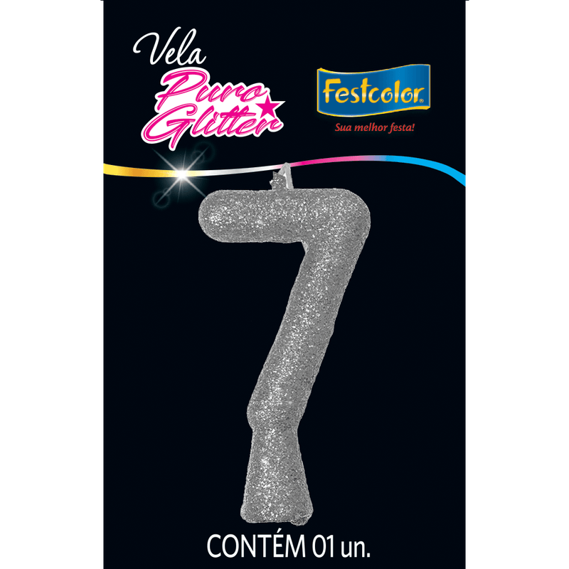 vela.puro.glitter.7s