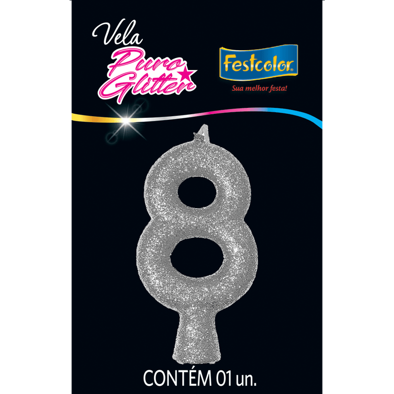 vela.puro.glitter.8s