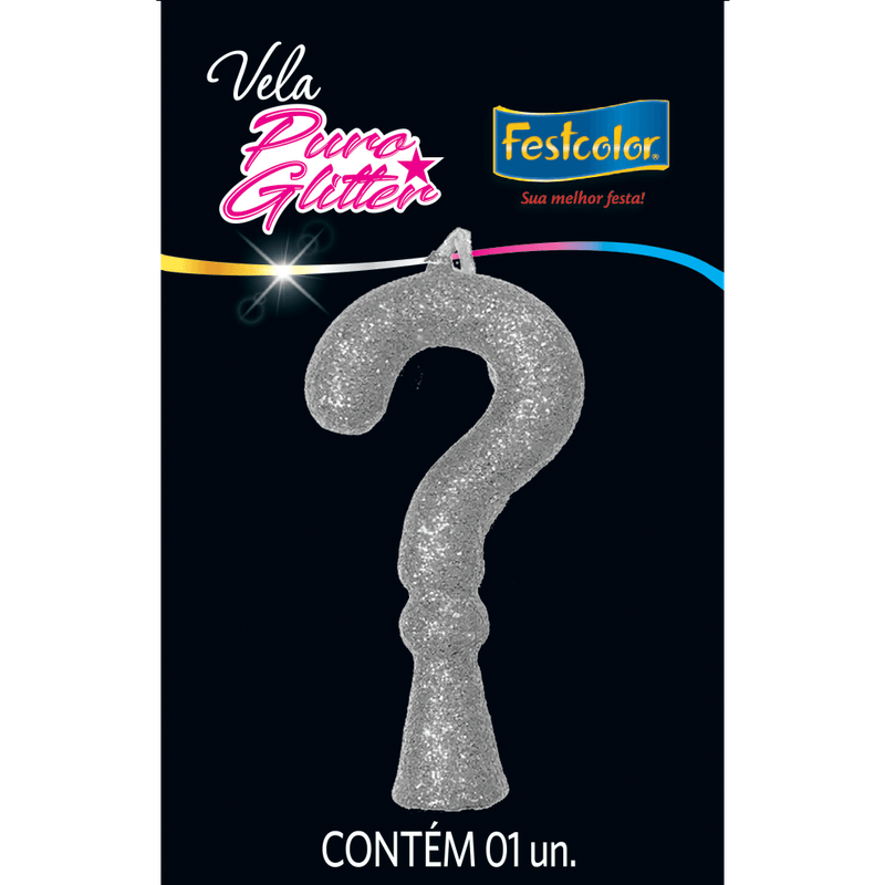vela.puro.glitter.is
