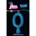 vela.puro.glitter.0a